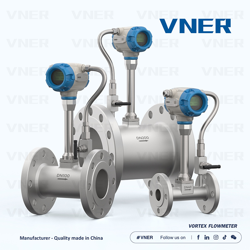 Jiangsu Vner Electronic Technology Co., Ltd.