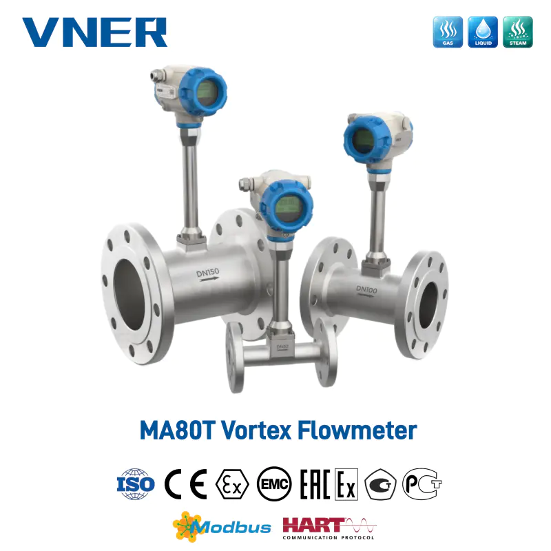 Jiangsu Vner Electronic Technology Co., Ltd.