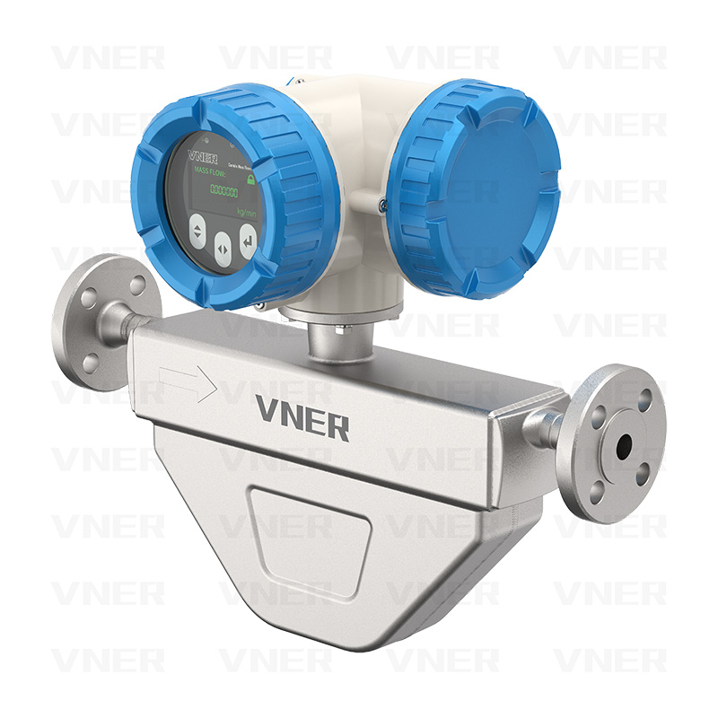 Jiangsu Vner Electronic Technology Co., Ltd.