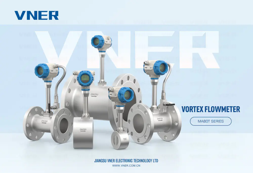 VNER Vortex MA80T Pojedinačna stranica 2024. studeni Rev2.0
